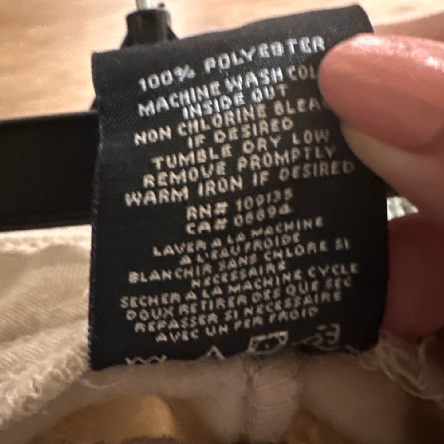 Lakers Grey Sweatpants size medium