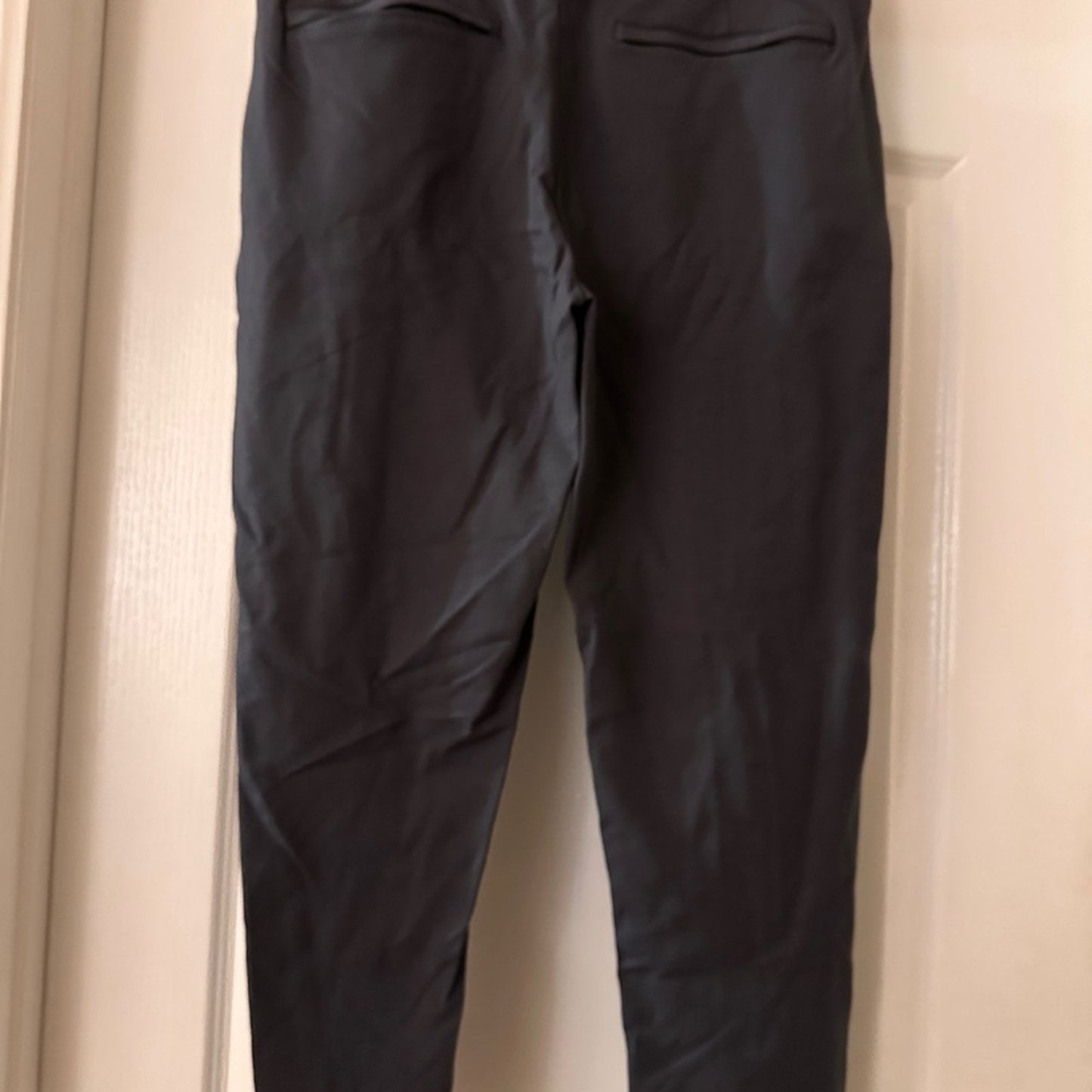 🍷Adelhard rugby performance grey trousers size 36