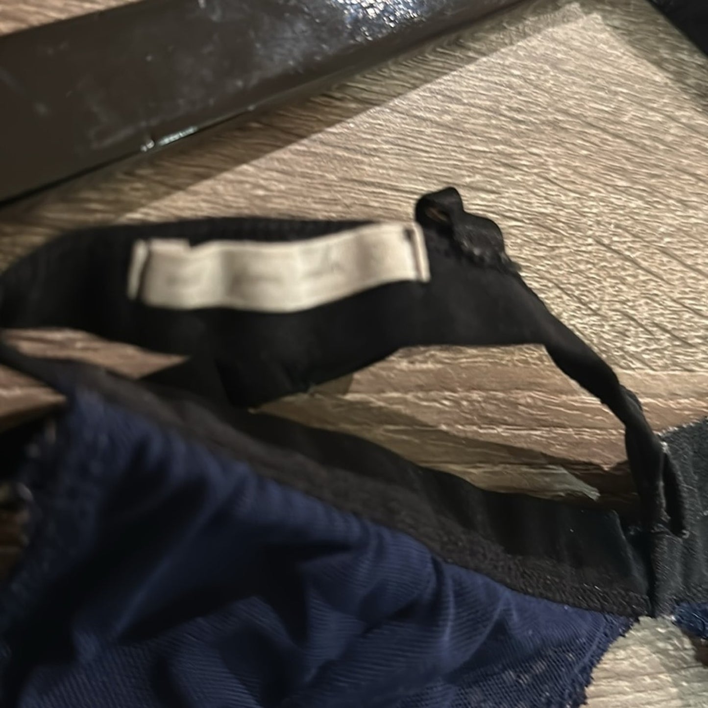 Urban outfitters bralette size 32 A /xxs