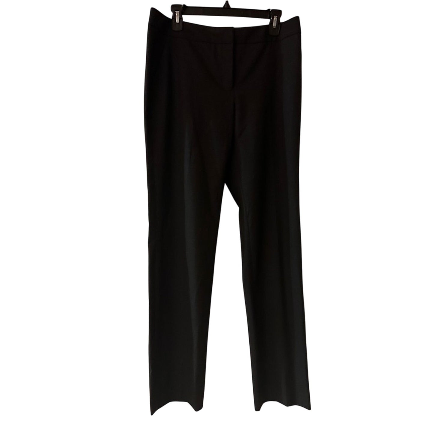 🍷Halogen dark grey trousers size 8