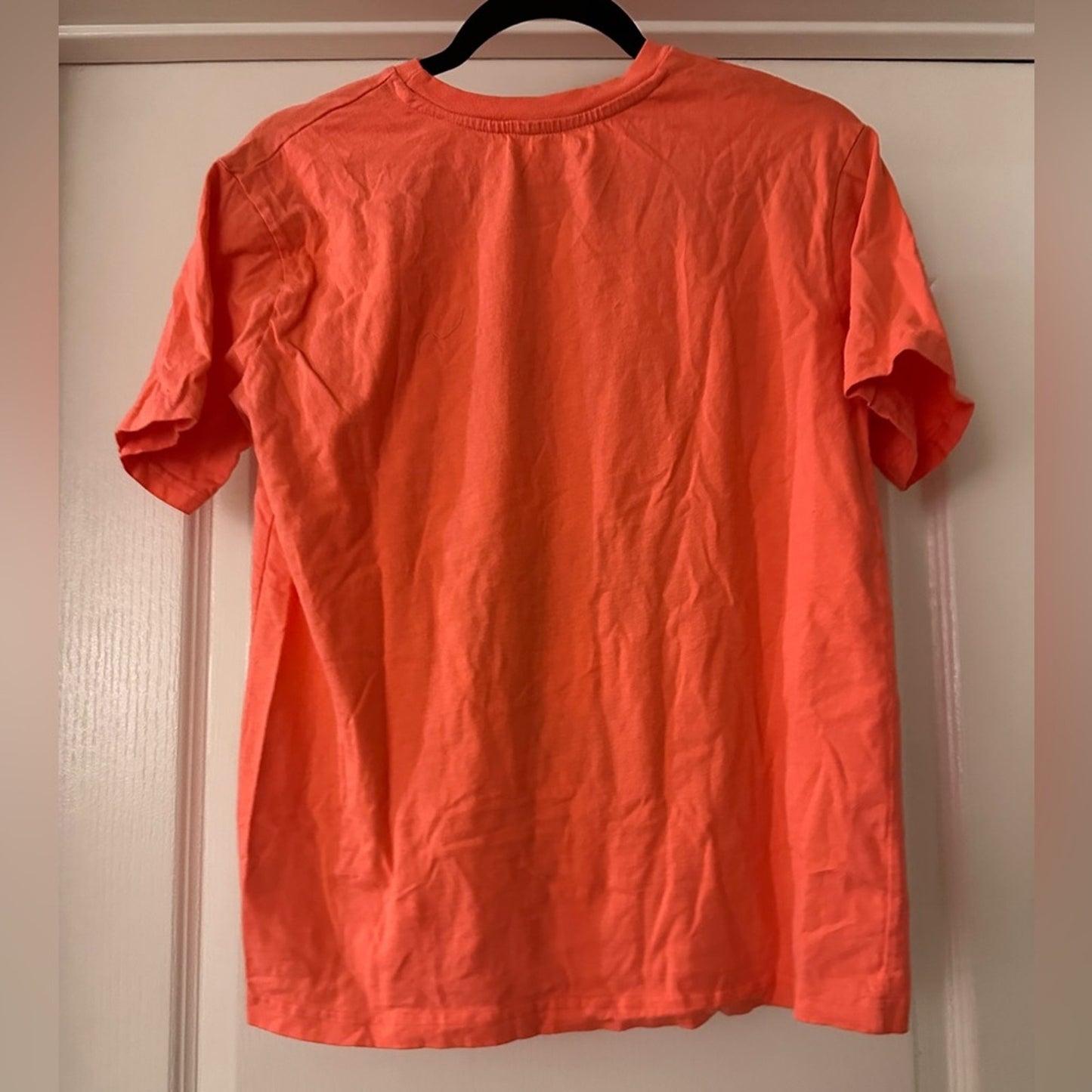 Patrick graphic tee size 14/16