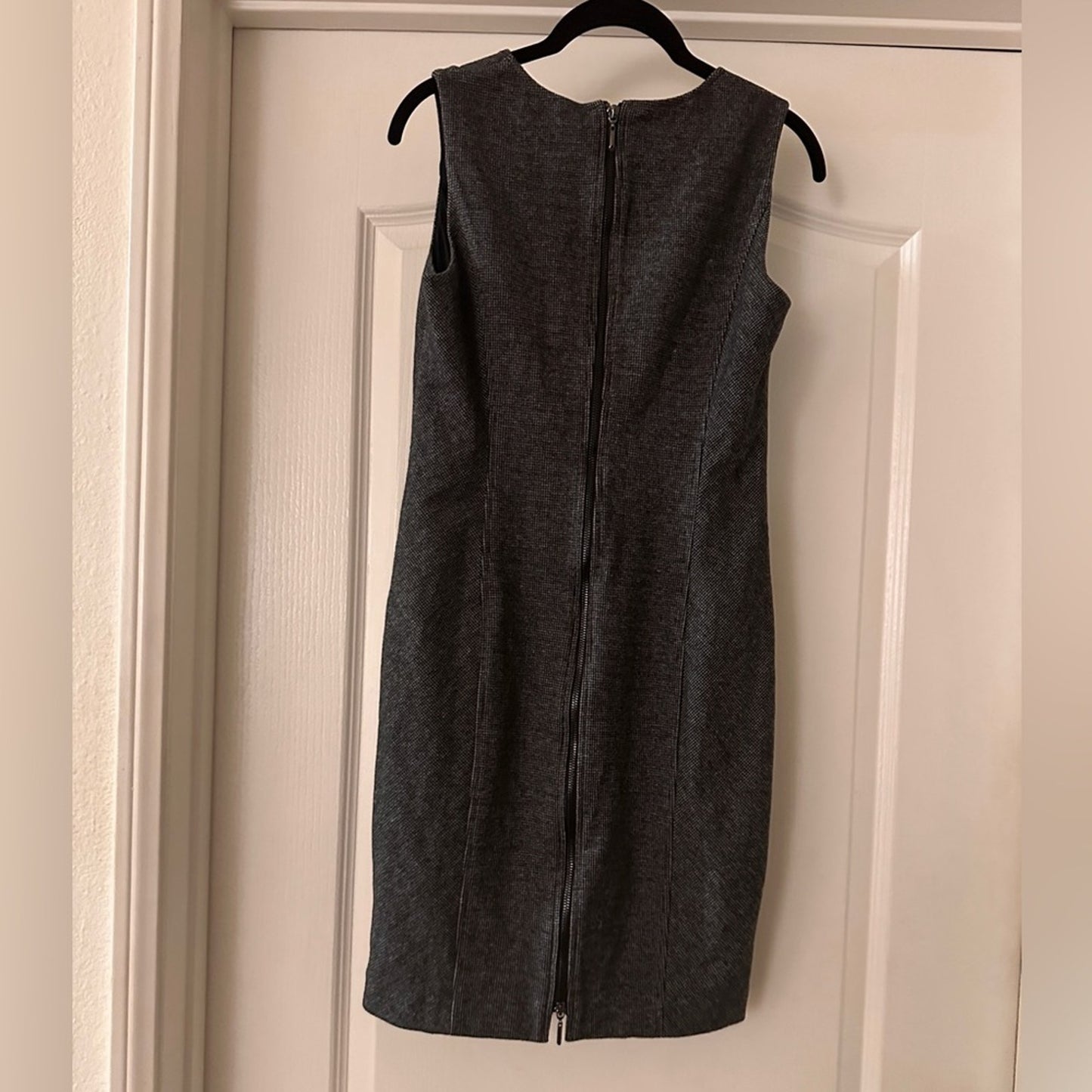 NWT White House black market dress size 2