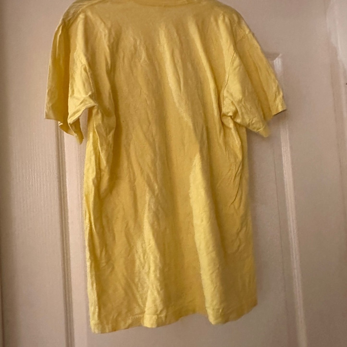 Kill Bill volume 1 tee shirt size medium