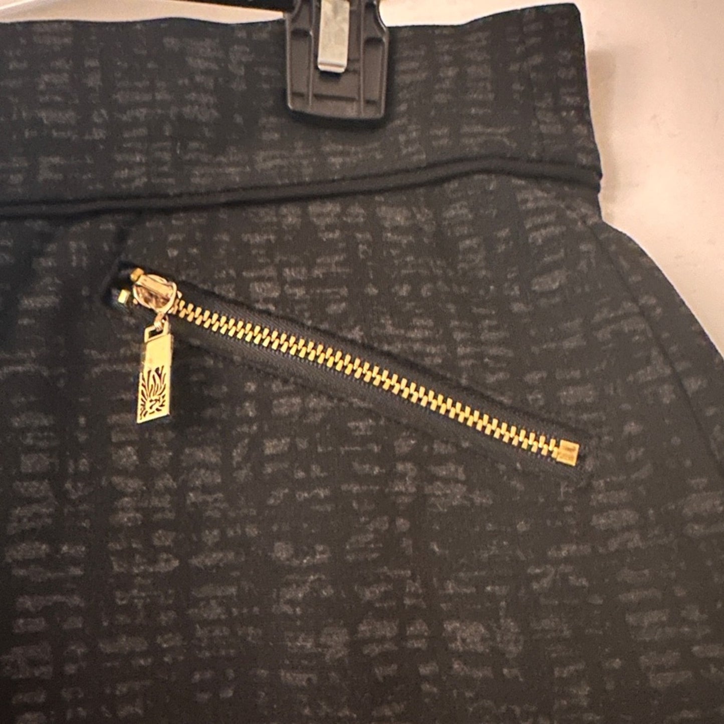 Anne Klein Trouser pants size small
