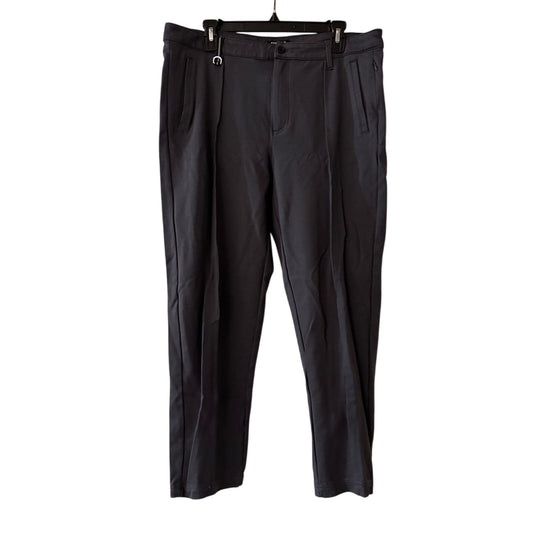 🍷Adelhard rugby performance grey trousers size 36