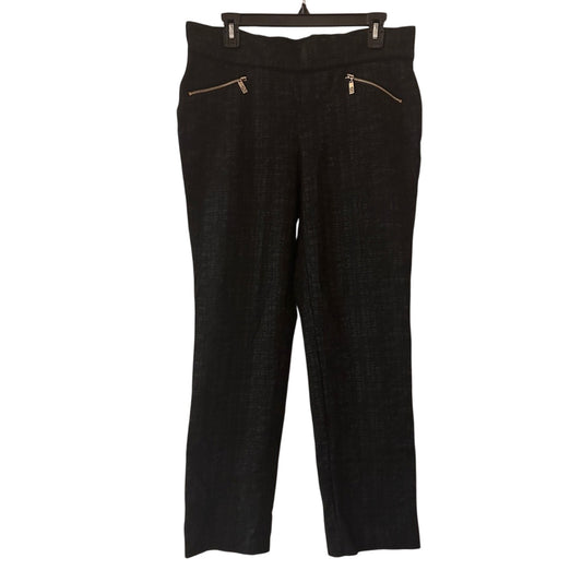 Anne Klein Trouser pants size small