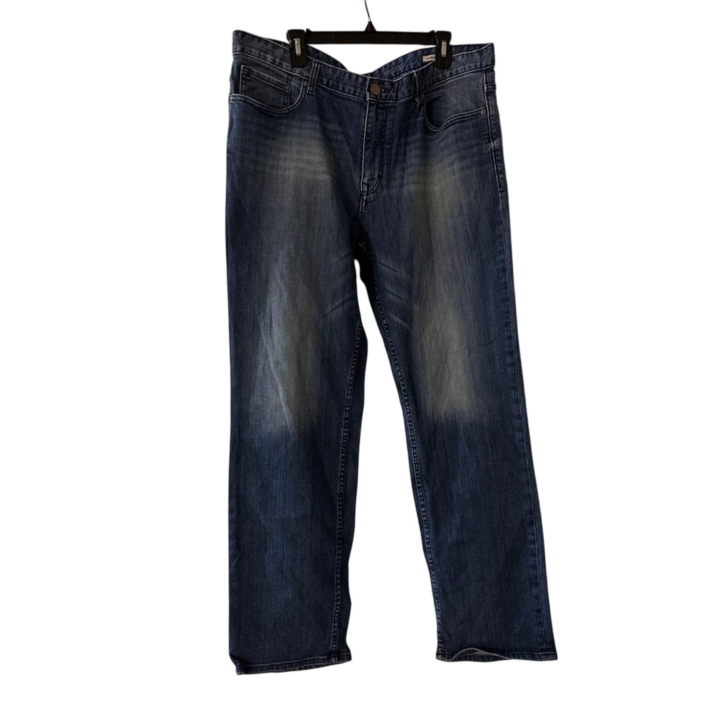 Calvin Klein Jeans size 38