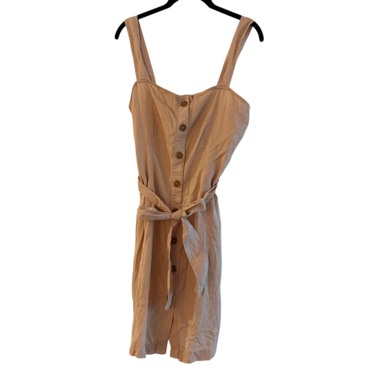 NWT Love Tree mini dress size medium