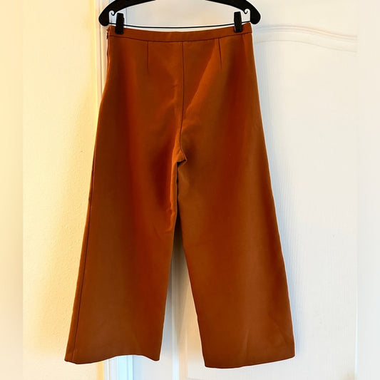 Kimchi Blue by wide leg trouser pants size 6