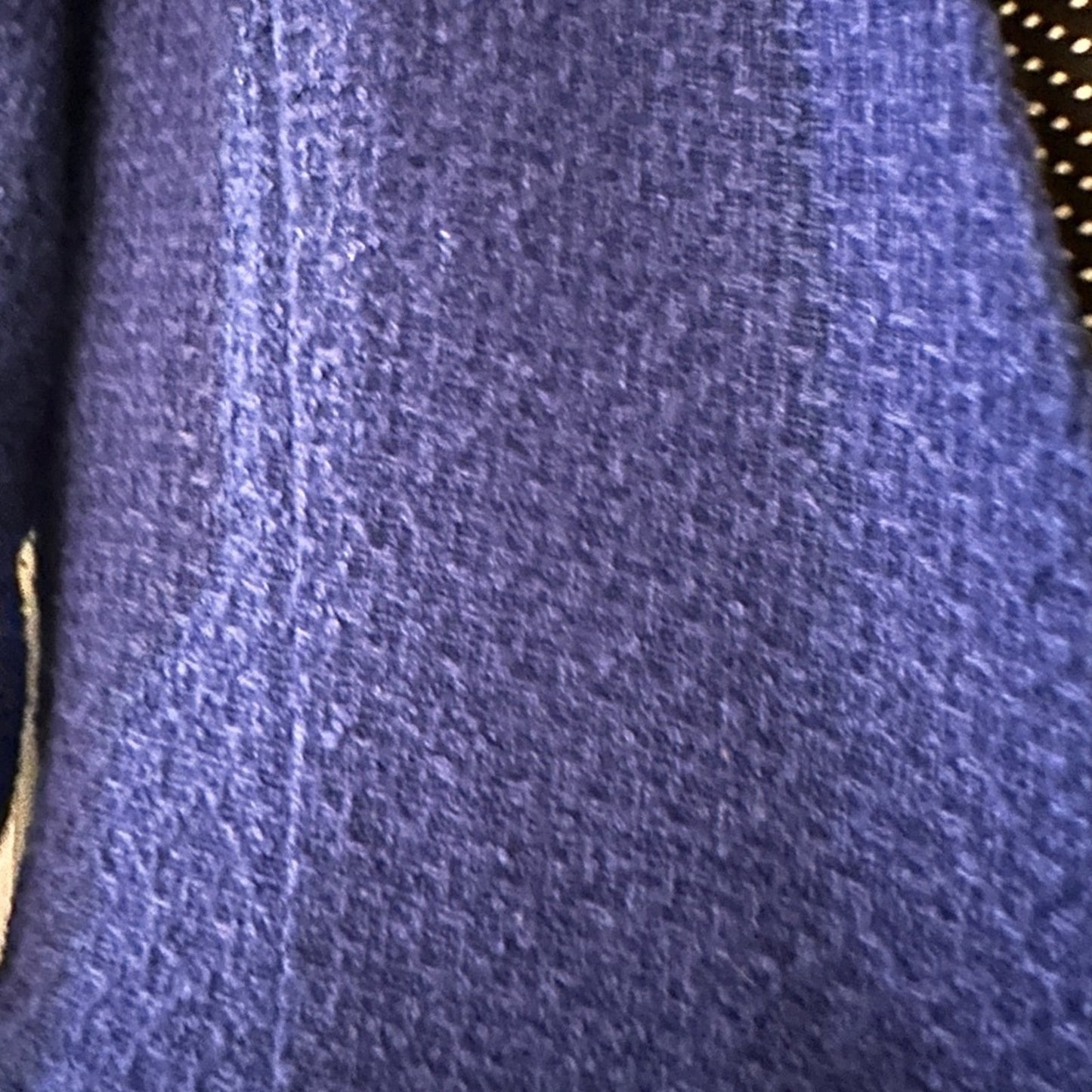 Charlotte Russe blue jacket size small