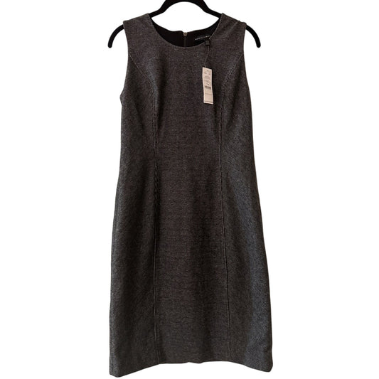 NWT White House black market dress size 2