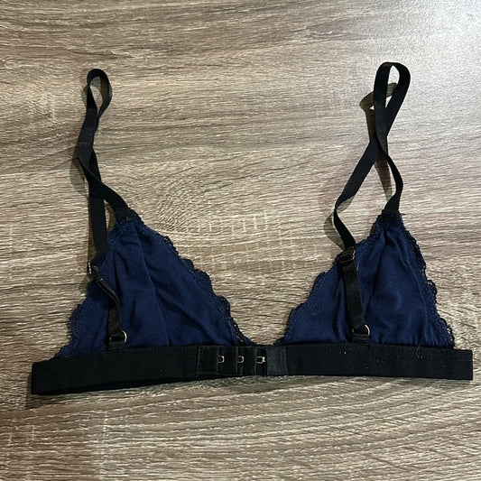 Urban outfitters bralette size 32 A /xxs