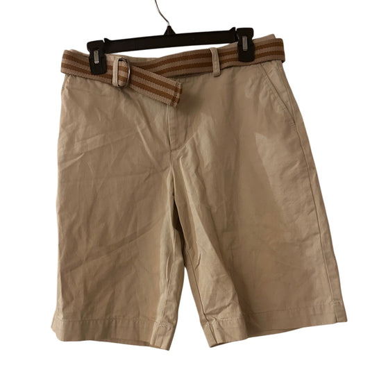 Polo Ralph Lauren cargo shorts size 18