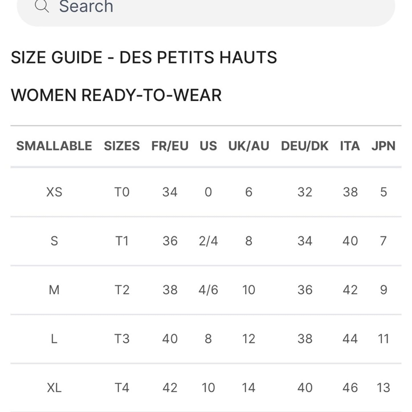 Smallable X La Nouvelle women’s swim top