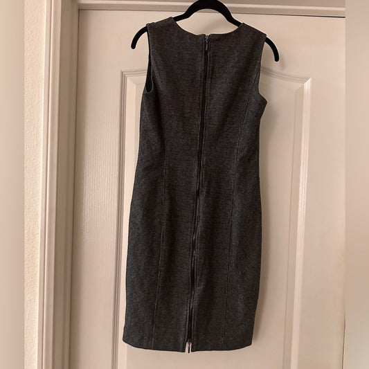 NWT White House black market dress size 2