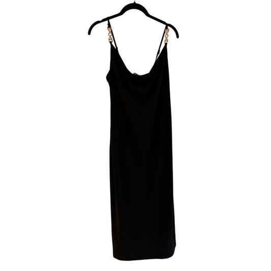 Vintage 90’s little black dress size medium