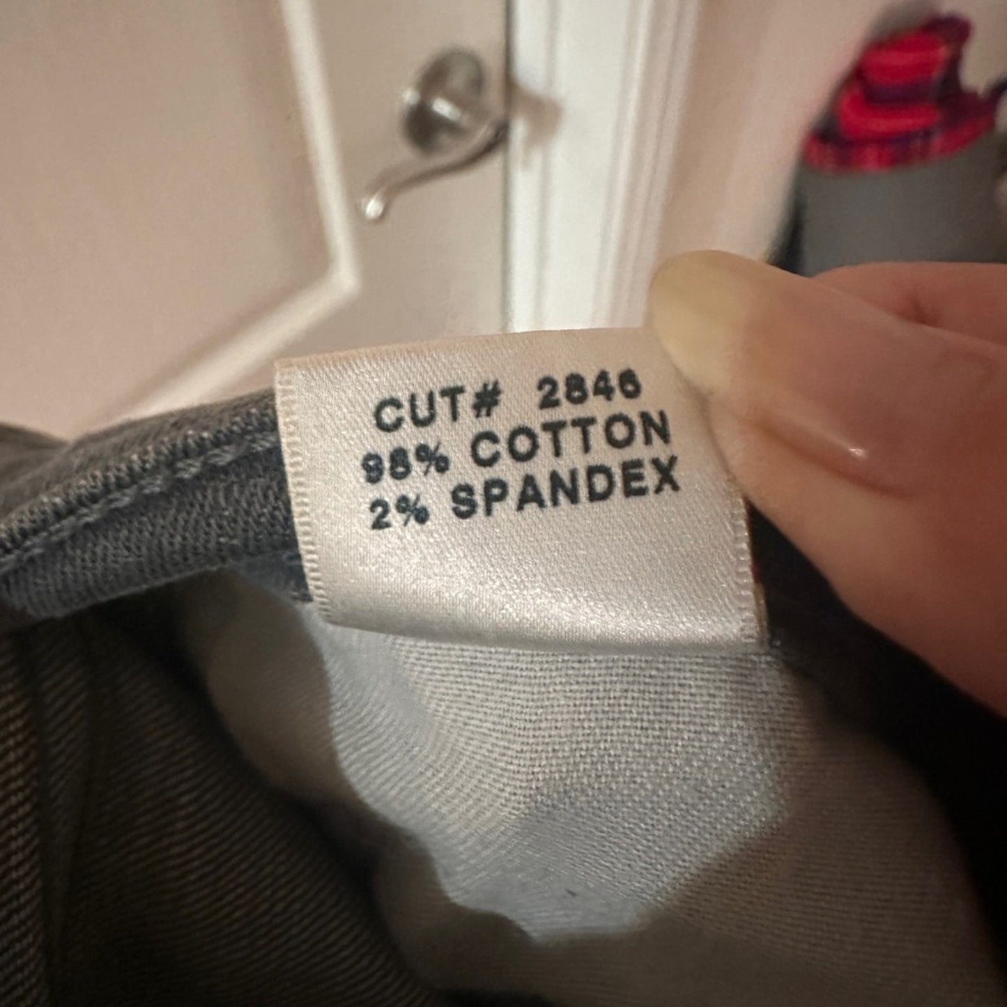 Jbrand Y2K grey low rise skinny jeans size 27
