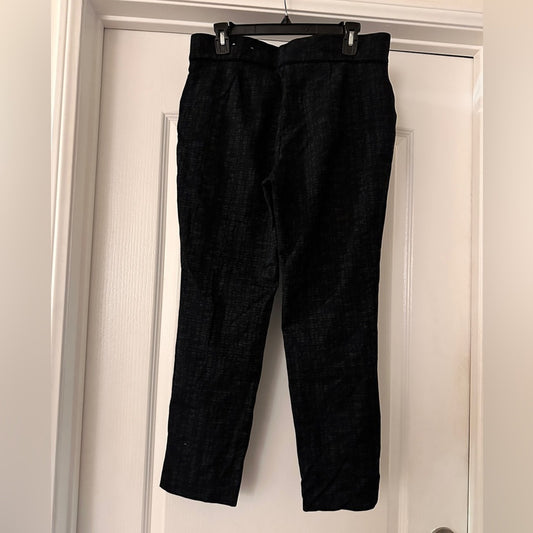 Anne Klein Trouser pants size small