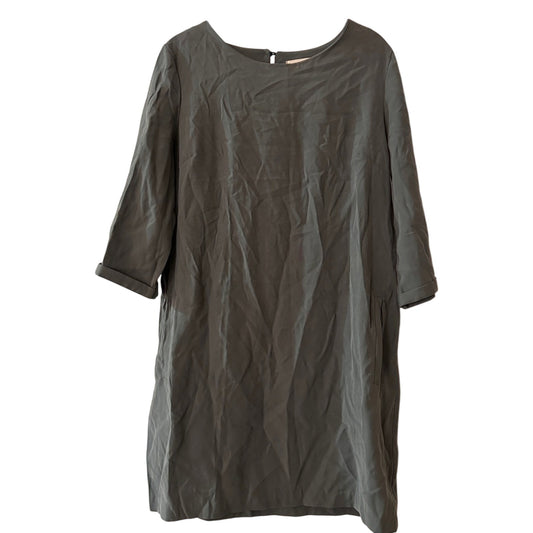 Danchoo Tunic Dress size small