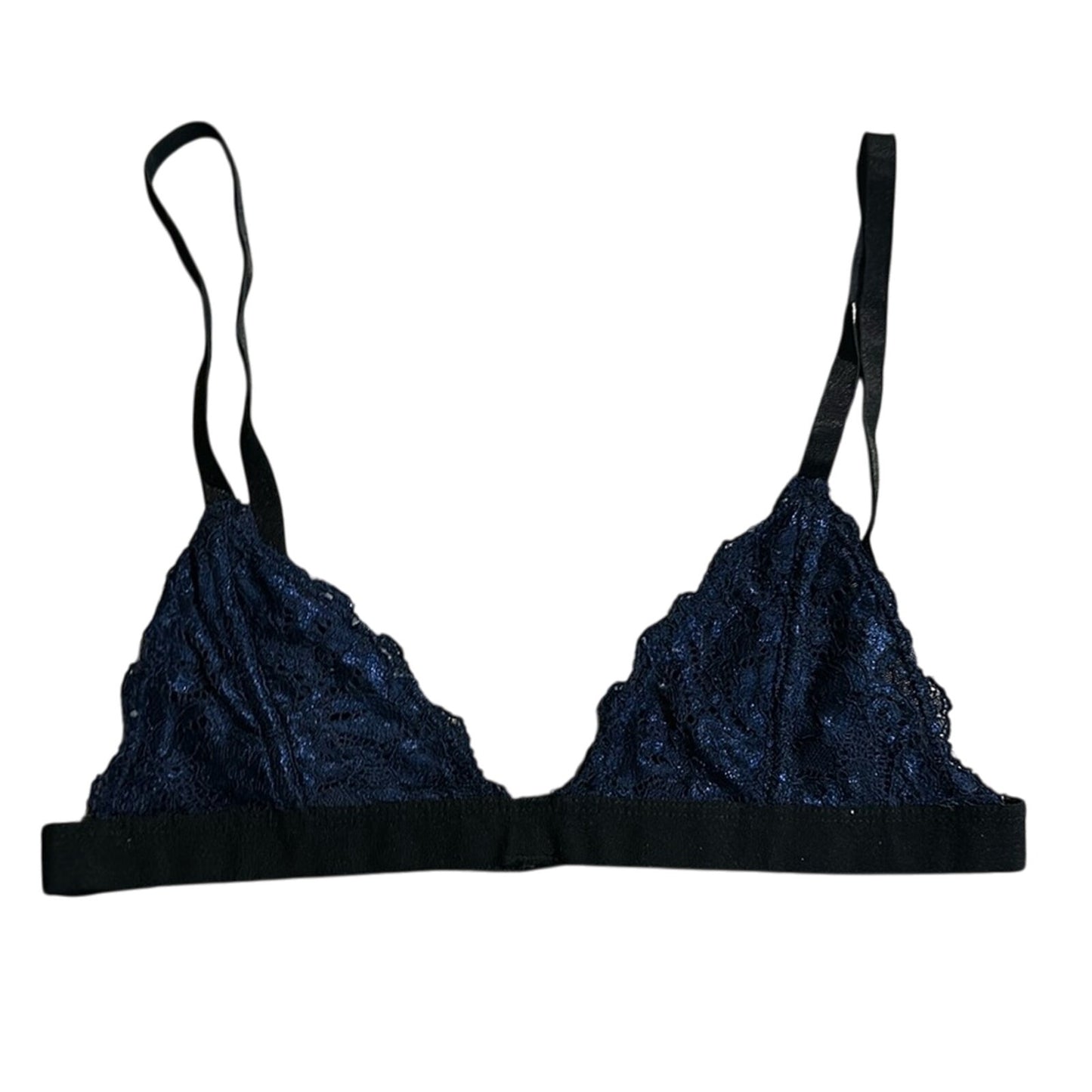 Urban outfitters bralette size 32 A /xxs