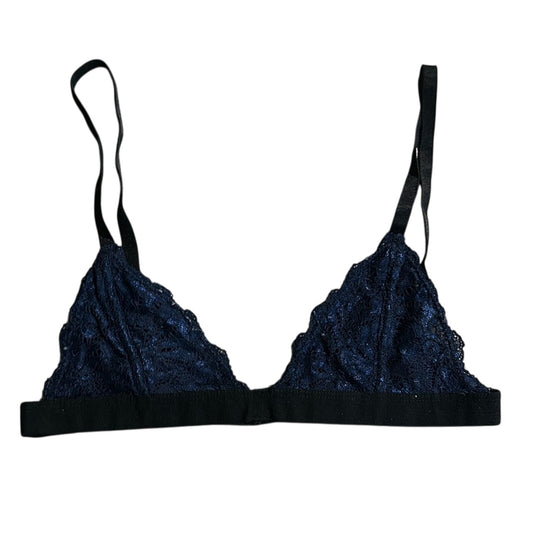 Urban outfitters bralette size 32 A /xxs